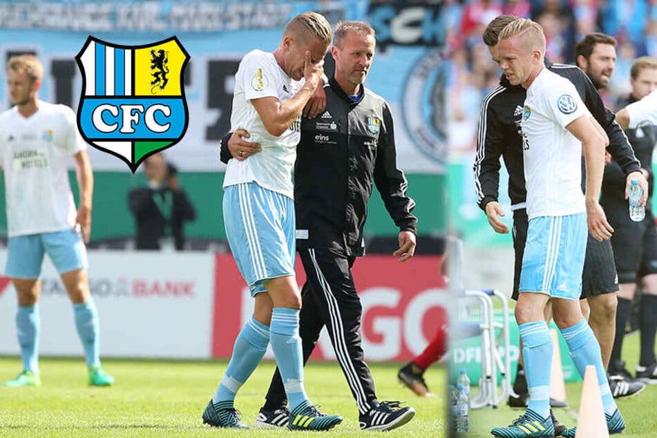 Cfc Gegen Bayern Cfc Gegen Bayern