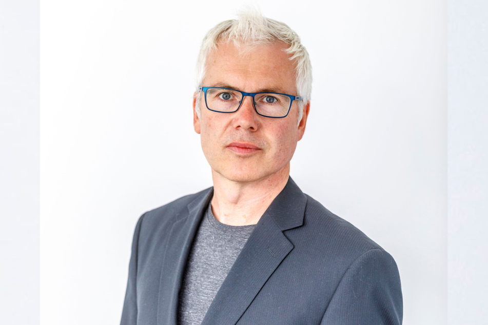 TAG24-Redakteur Torsten Hilscher imponiert, wie tapfer der zehnjährige Mattheo die Coronainfektion überstanden hat.