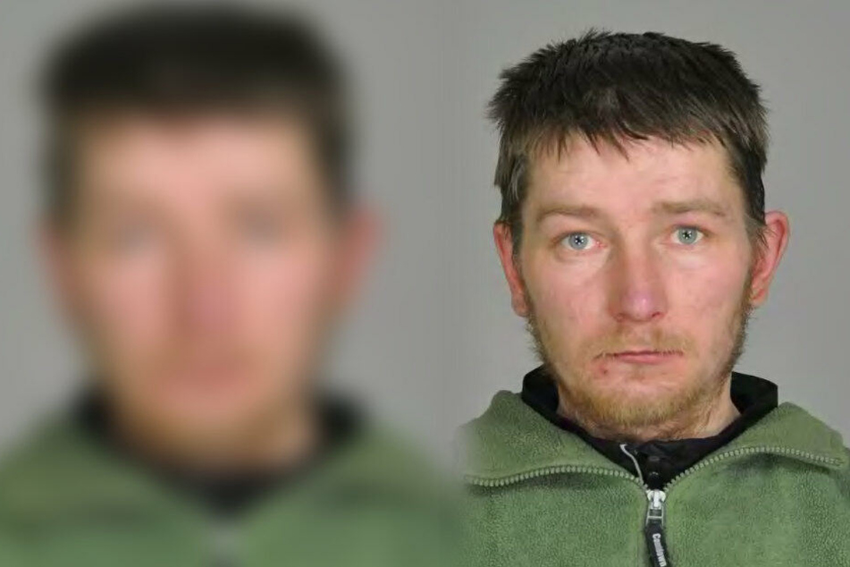Die Polizei fragt: Wer kann Angaben zu dem Verstorbenen machen und/oder hatte Kontakt zu ihm?