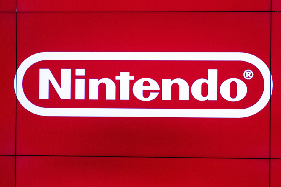 The Nintendo Direct showcase was livestreamed on Tuesday and featured the biggest releases to come.