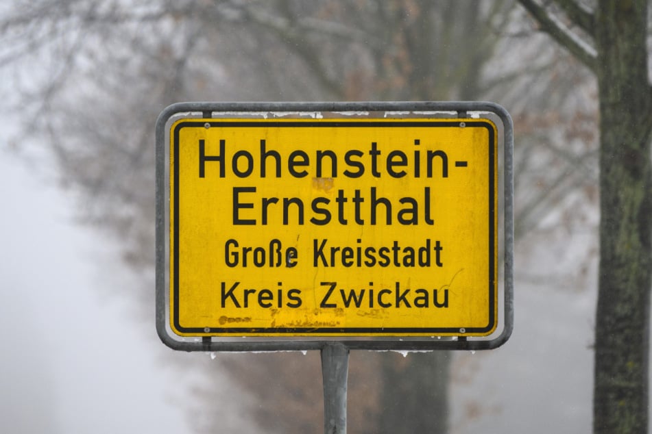 Die anstehenden Dreharbeiten finden unter anderem in Hohenstein-Ernstthal statt.