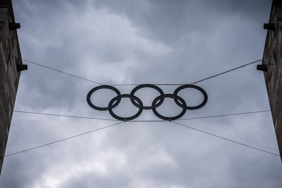 Aus wirtschaftlicher Sicht hat eine Olympiaausrichtung laut Forschern wenig Potenzial.