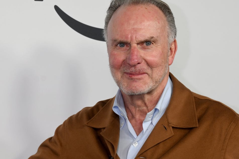 Bayern-Vorstandschef Karl-Heinz Rummenigge (69) zeigt sich beeindruckt von der Entwicklung des Champions-League-Finalisten aus Paris.