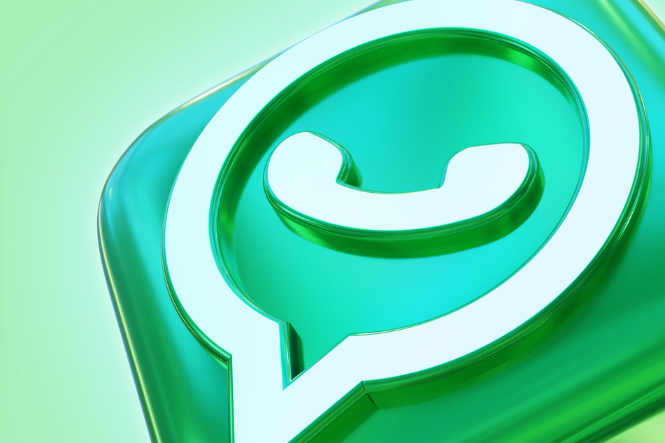 Große Neuerung bei WhatsApp: Dieser Wunsch wird den Usern jetzt erfüllt!