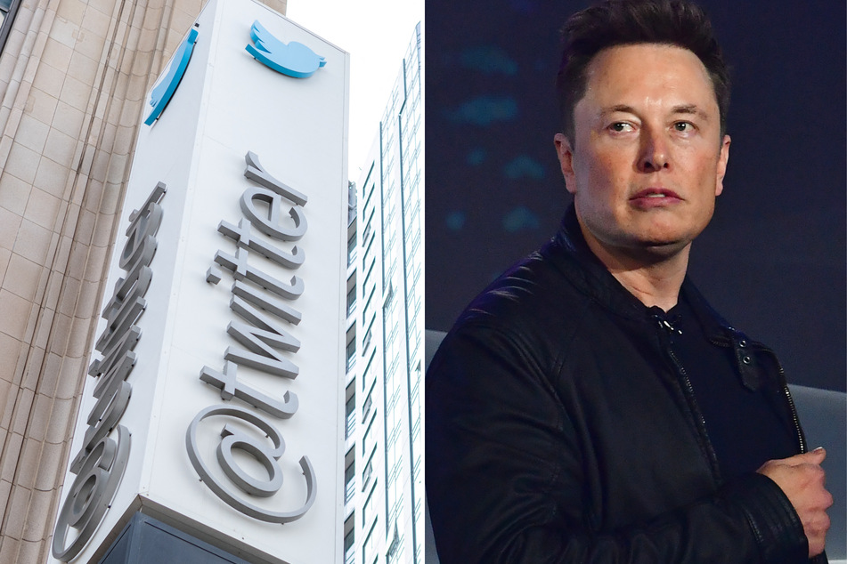 After Elon Musk delivered a memo that included an ultimatum that threatened firing, hundreds of Twitter employees have decided to quit in protest.