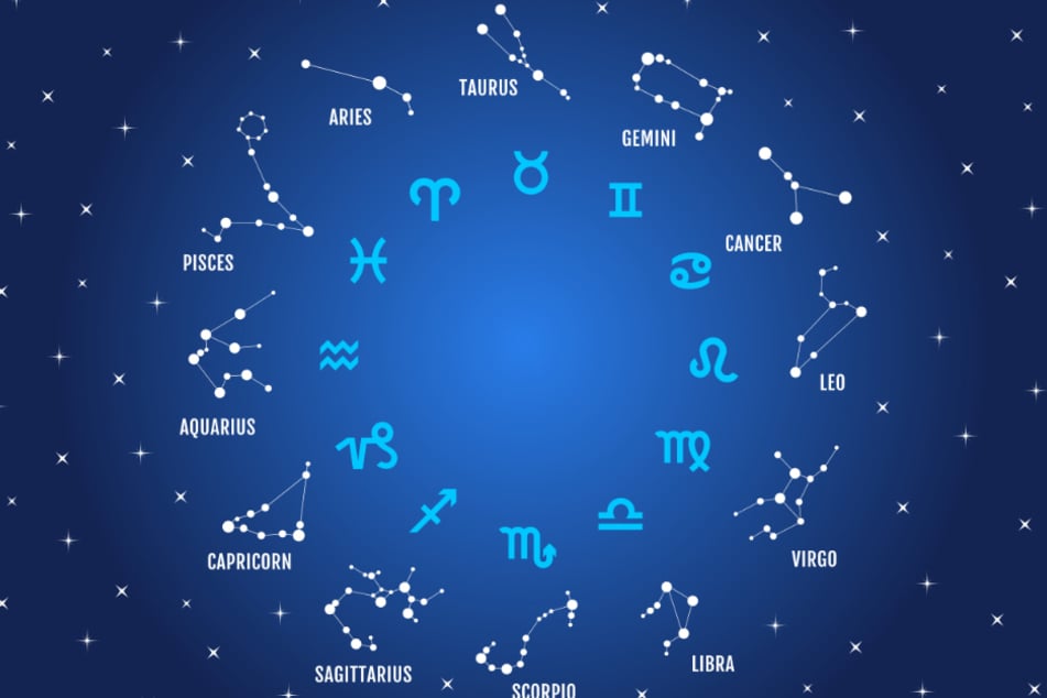 Your personal and free daily horoscope for Thursday, 5/5/2022.