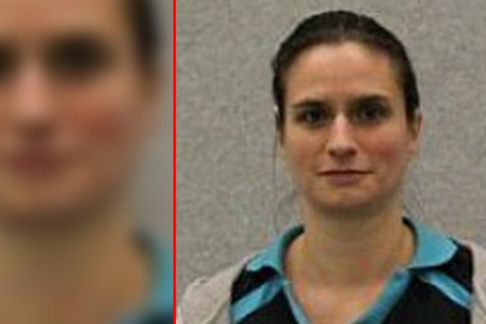 Die 38-jährige Catrin K. wird seit dem 17. März in Höxter vermisst.
