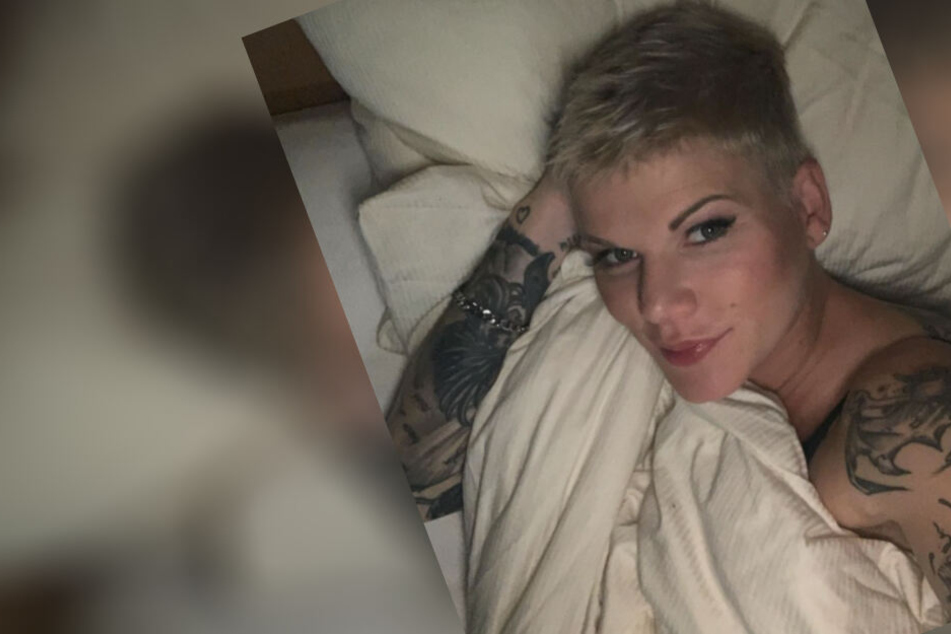 Suche nach Tag: melanie müller Suche nach Tag: melanie müller