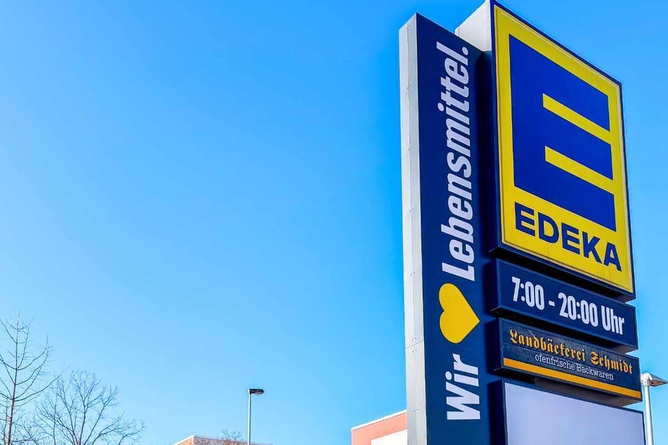 Bei EDEKA gibt's am Donnerstag (29.1.) praktische Hilfsmittel für Heimhandwerker