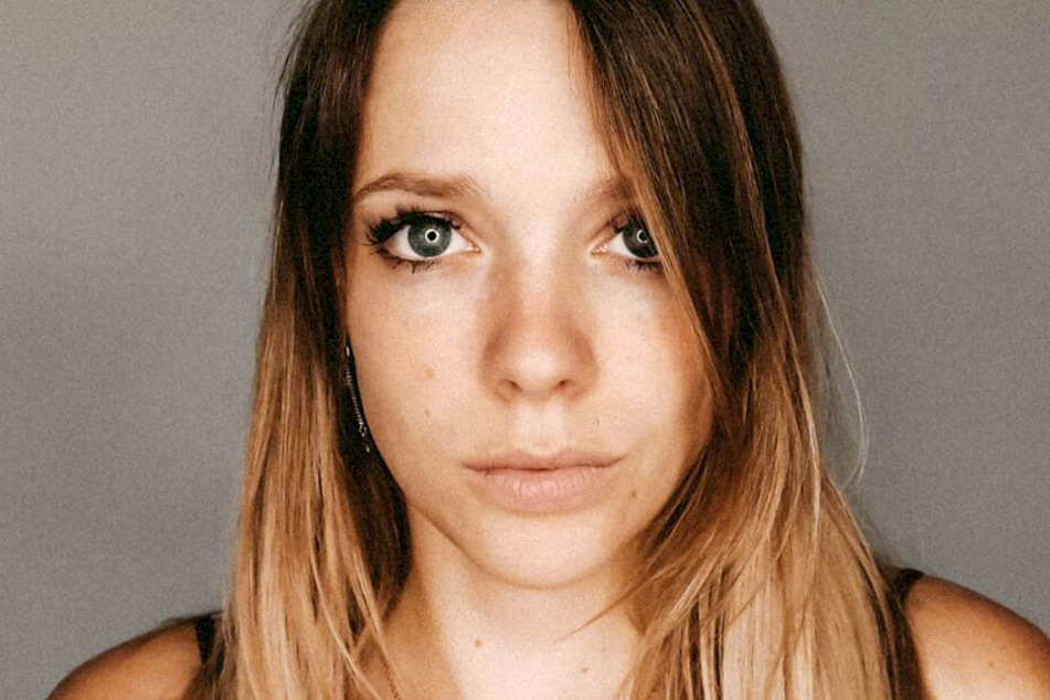 Anne Wünsche (28) macht auf Instagram ein emotionales Geständnis.
