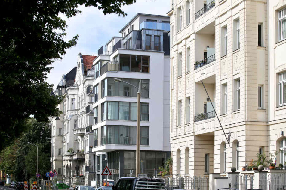 Leipzig wächst und wächst und auch die Übernachtungen in der Messestadt nehmen stetig zu. Ein lukrativer Markt für Mieter, die ihre Wohnung privat an Airbnb-Touristen weitervermieten.