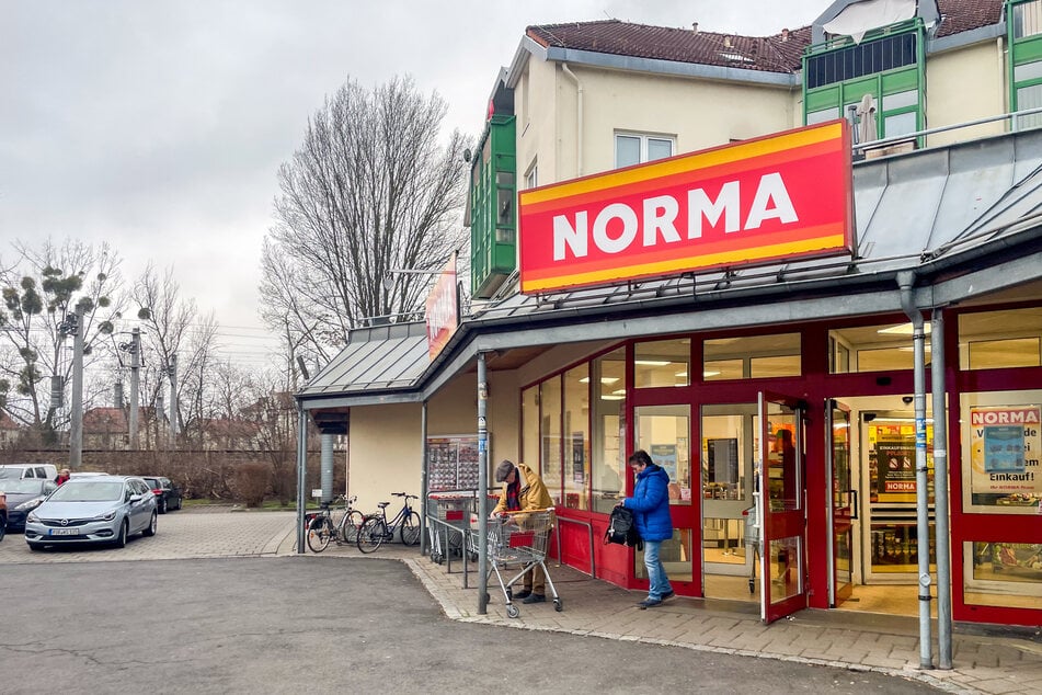 NORMA verkauft ab Montag (5.1.) diese Dinge zu Tiefpreisen