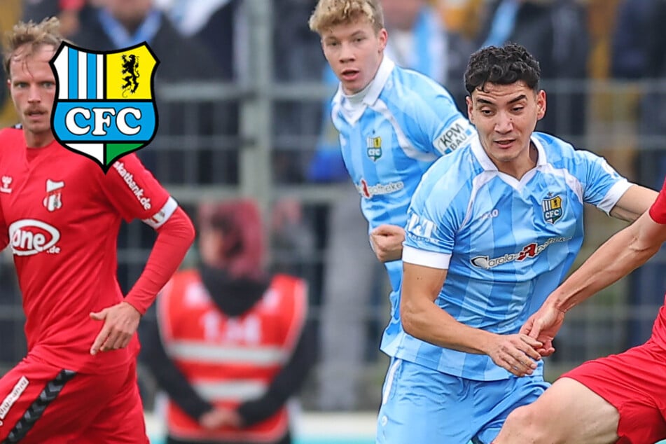 Rücker kämpft sich zurück in die himmelblaue Stammelf: "Das Warten war nicht einfach"