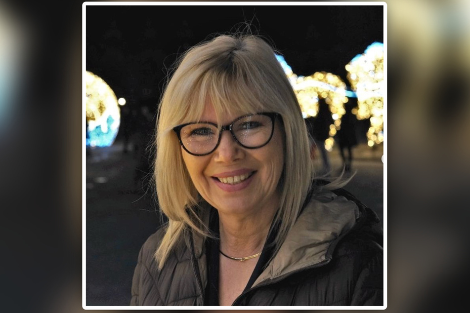 Bürgermeisterin Simone Borris (59, parteilos) möchte nun ein Upgrade zur Oberbürgermeisterin.