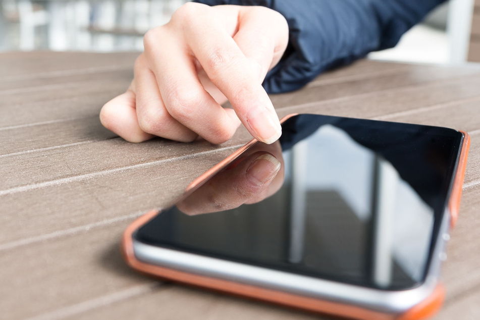 Verbraucherzentrale: Über diesen Mobilfunkanbieter beschweren sich die meisten Kunden