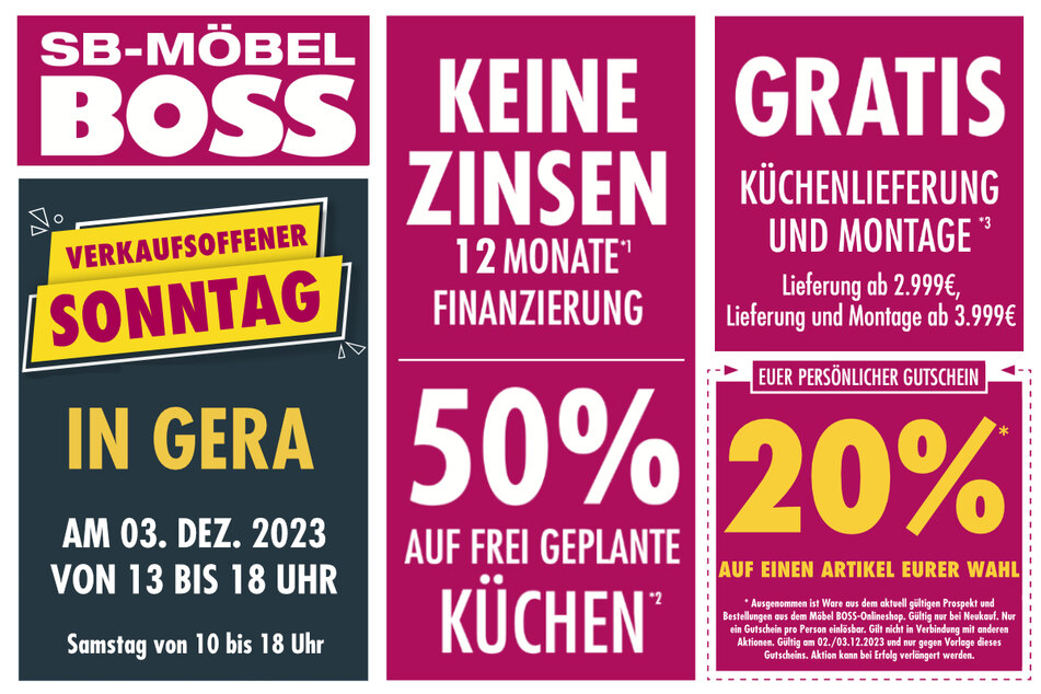 Jetzt mit einem Klick auf das Bild den Coupon sichern!