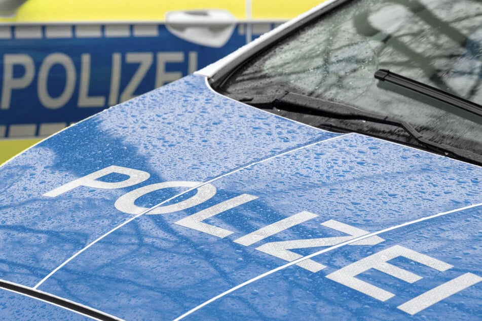 Die Polizei stellte keine großen Vorfälle auf der Demo fest.