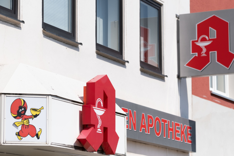 "Mohren" als Namensgeber: Rassismus-Debatte geht weiter