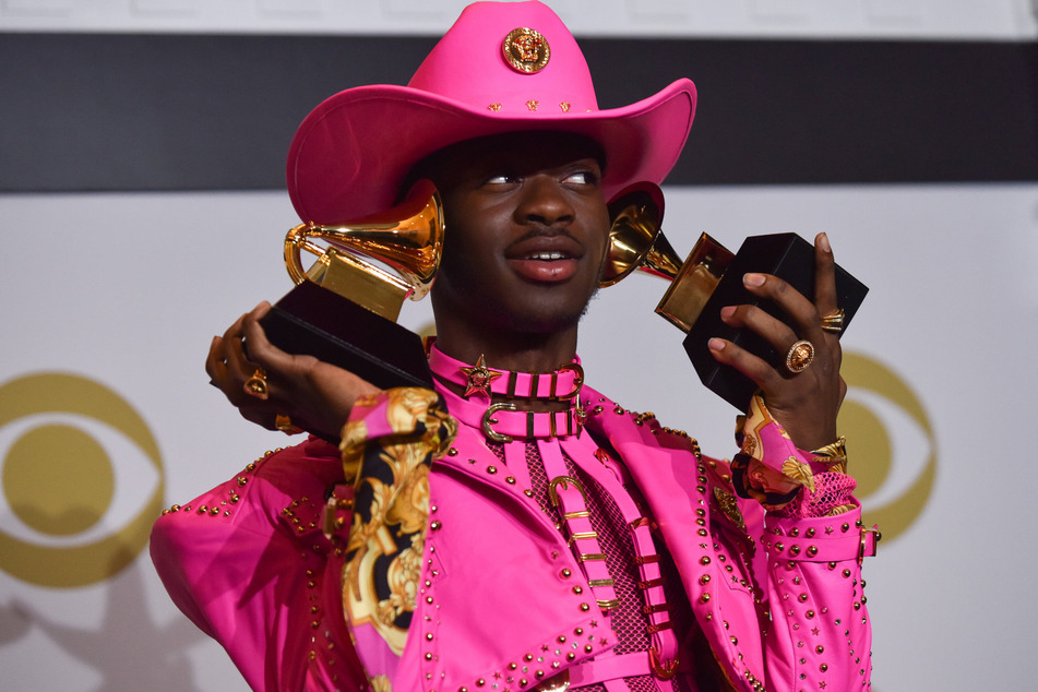 Lil Nas X's 2019 hit Old Town Road was pulled from country music charts and placed under rap, highlighting a persistent prejudice against Black artists in the country genre.