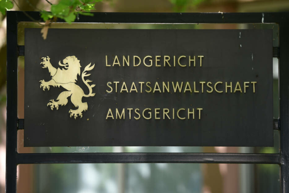 Das Landgericht Marburg musste sich erneut mit dem Fall befassen, nachdem Anklage und Verteidigung gegen ein erstens Urteil von Anfang 2018 vorgegangen waren.