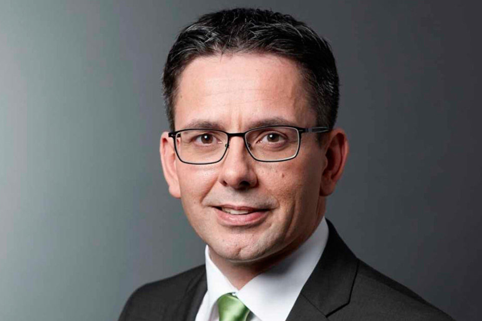 Sören Voigt (47).