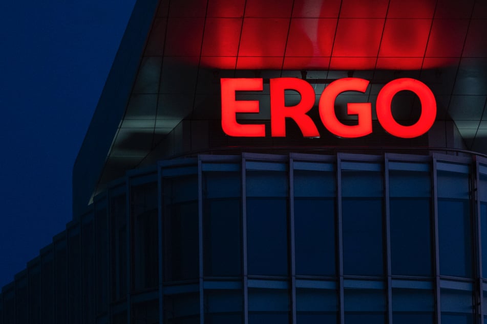 Mehr KI, weniger Jobs: Versicherer Ergo plant Stellenabbau