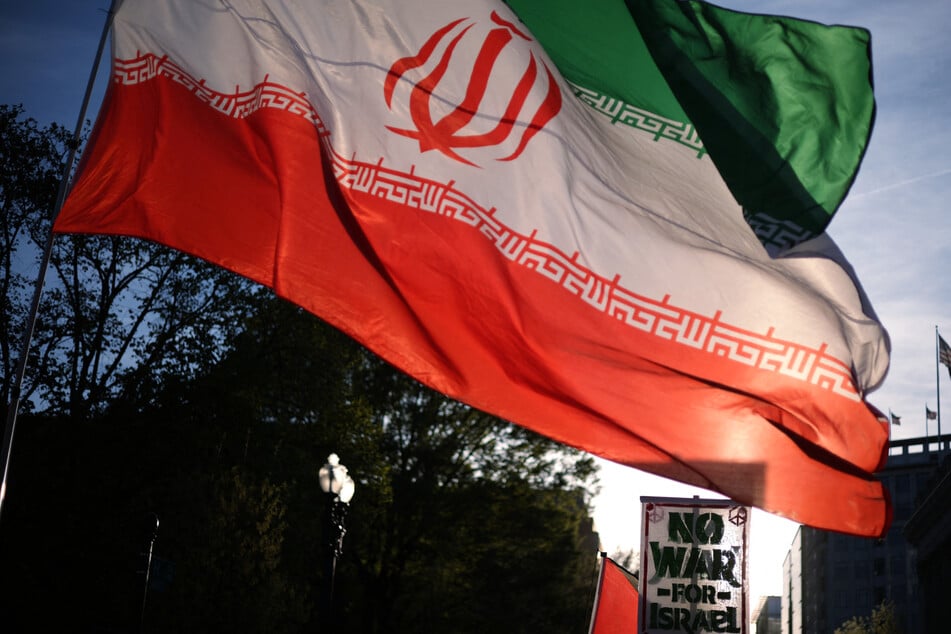 A Pentagon official testified that the Iran war has cost the US $25 billion so far.