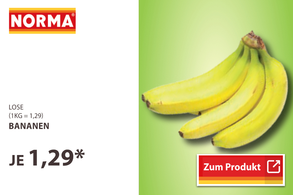 Bananen