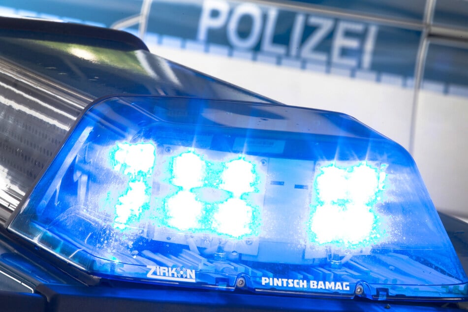 Kampf gegen Kinderpornografie: 20 Objekte durch Kriminalpolizei Fürstenfeldbruck durchsucht