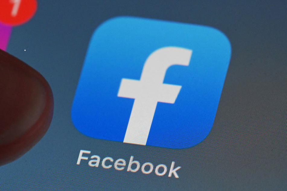 Social-Media-Konzern Meta steht unter starkem Druck: Immer weniger Jugendliche nutzen Facebook. Die Userzahlen sind stark rückläufig.