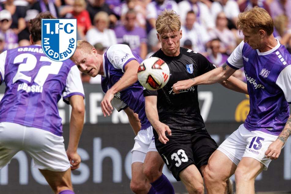 FCM-Youngster als einer der Gewinner des Spieltags: Welche Rolle kann er einnehmen?