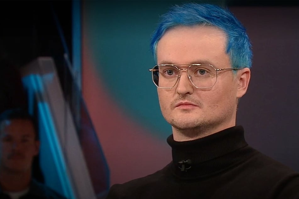 Lehrer bei "hart aber fair": "Ich würde sofort streiken, wenn ich kein Beamter wäre"
