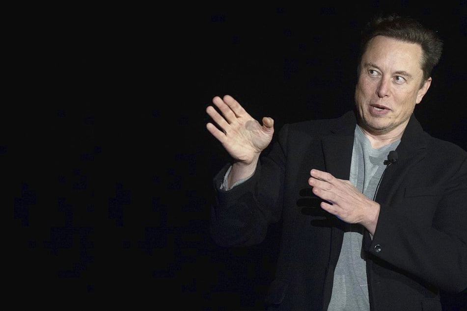 Elon Musk: Elon Musk remains vague about crypto, the economy, and business plans