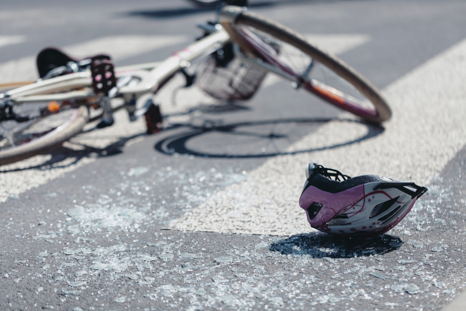 Wegen des ausgefallenen Radfahrunterrichts befürchtet die Verkehrswacht einen Anstieg der Unfallzahlen.