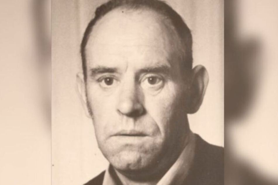 Wilhelm Rettberg starb im Alter von 49 Jahren.