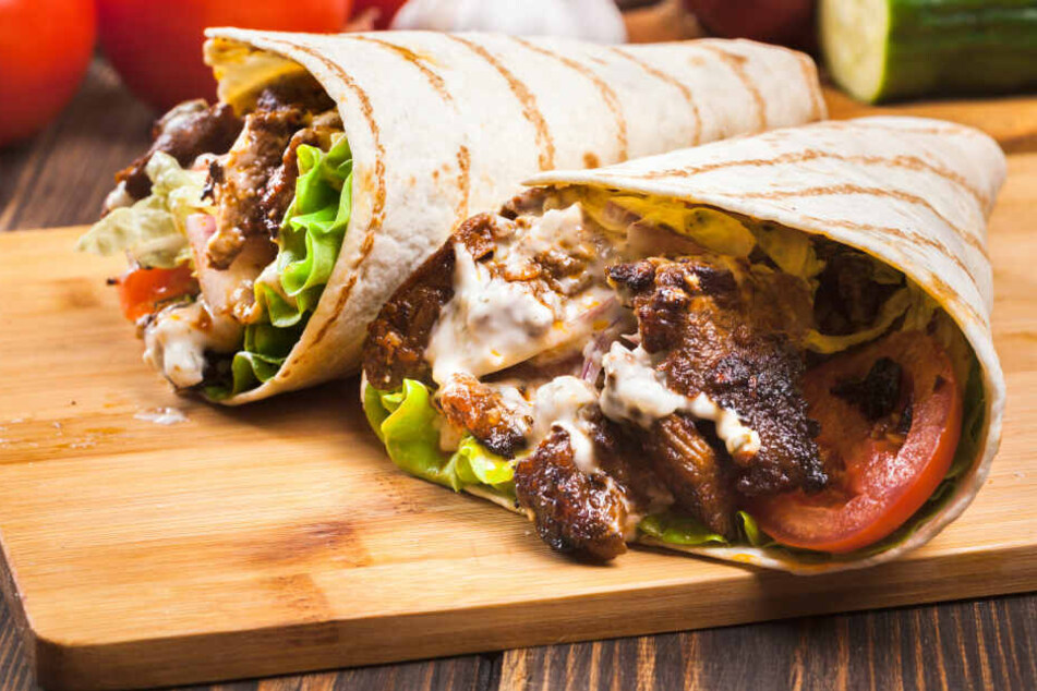 Bei Jim Burrito's trifft richtig gute Küchen auf relaxtes Ambiente. Zurücklehnen und Genießen? Kein Problem!