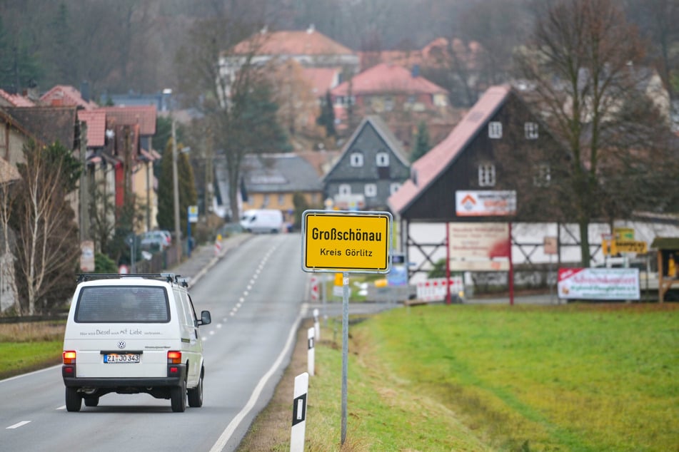 Am kommenden Montag hätte Köhler seinen 100. Geburtstag gefeiert. Diesen Anlass nutzt der Bürgermeister nun, um die Großschönauer im Amtsblatt erstmals offiziell über das Erbe zu informieren.