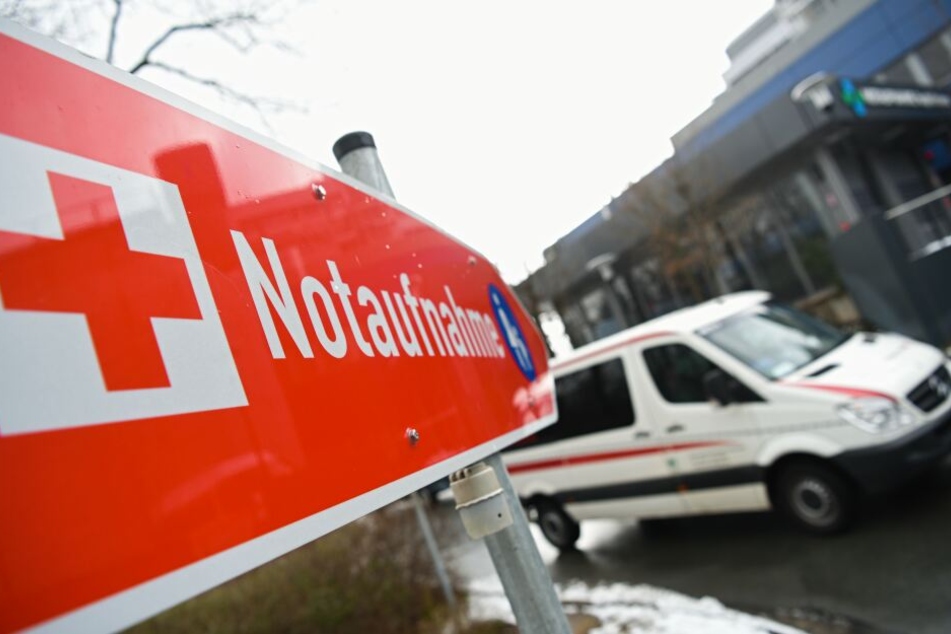 In Bayern erkannten mittlerweile 27 Menschen an Sars-CoV-2.
