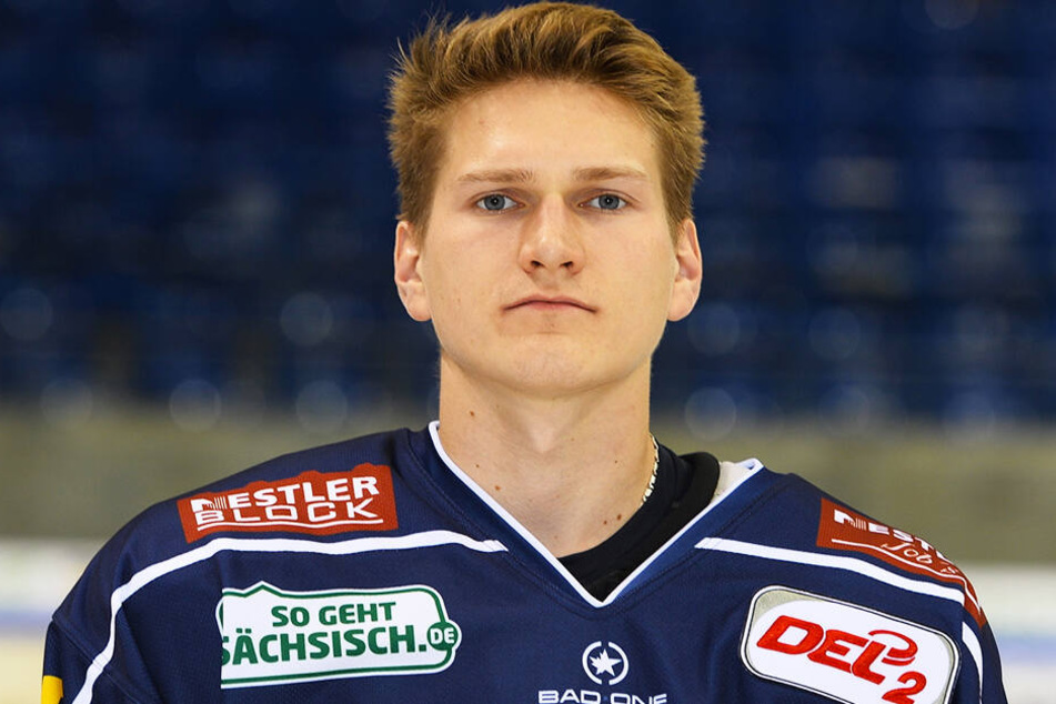 Arturs Kruminsch