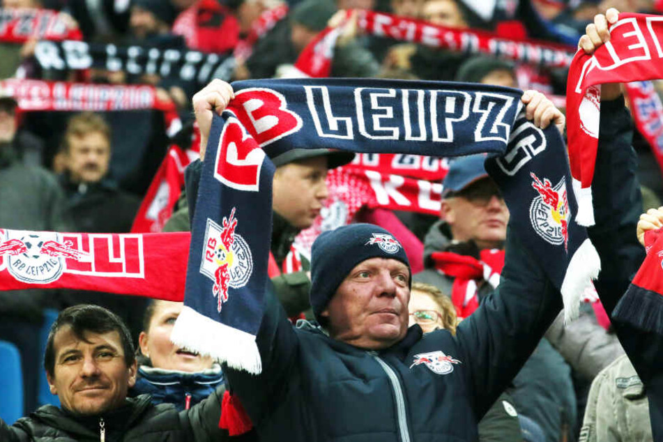 Dauerkarten Rb Leipzig Dauerkarten Rb Leipzig