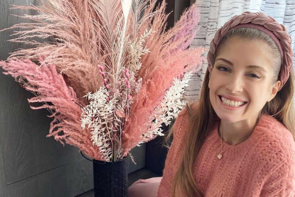 Nach Hass und Shitstorm: Cathy Hummels holt auf Instagram zum Gegenschlag aus