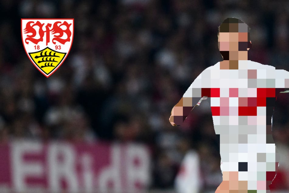 Klingelt jetzt der DFB? Nächster VfB-Star träumt von Nagelsmännern