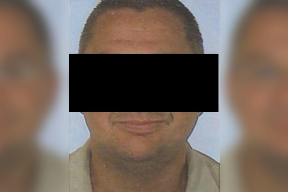 Thomas T. wurde eine Persönlichkeitsstörung attestiert.