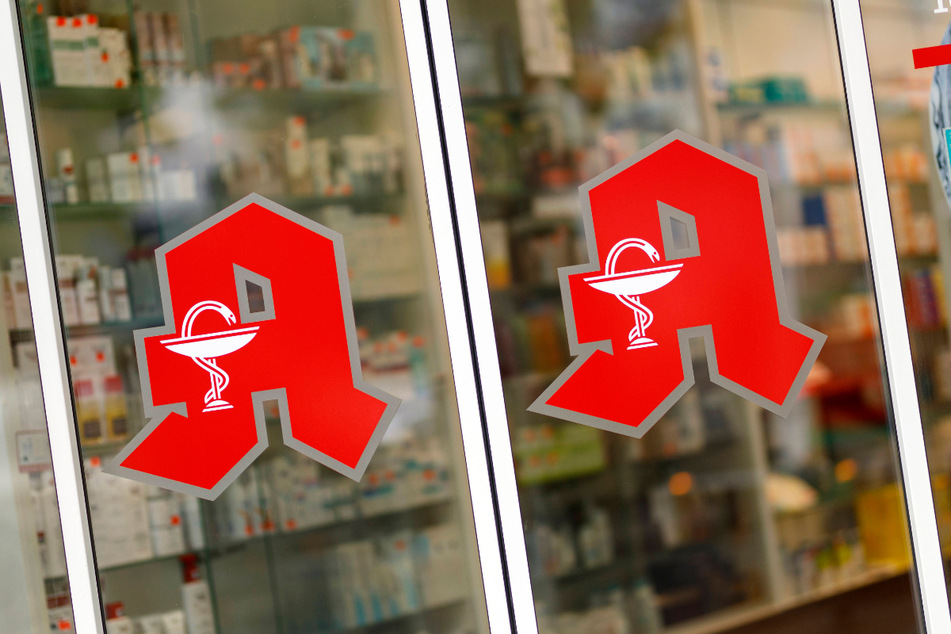 Ein Chemnitzer Apotheker panschte Krebsmedikamente und schuf den größten Medizinskandal des vergangenen Jahres in Sachsen.