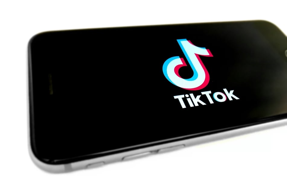 TikTok has dramatically changed music discovery and marketing – a reliance the looming US ban on the popular app has underscored as the music world braces for an unknown future.