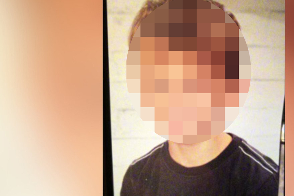 10-Jähriger verlässt Wohnung der Schwester ohne Jacke und ist ganzen Tag verschwunden