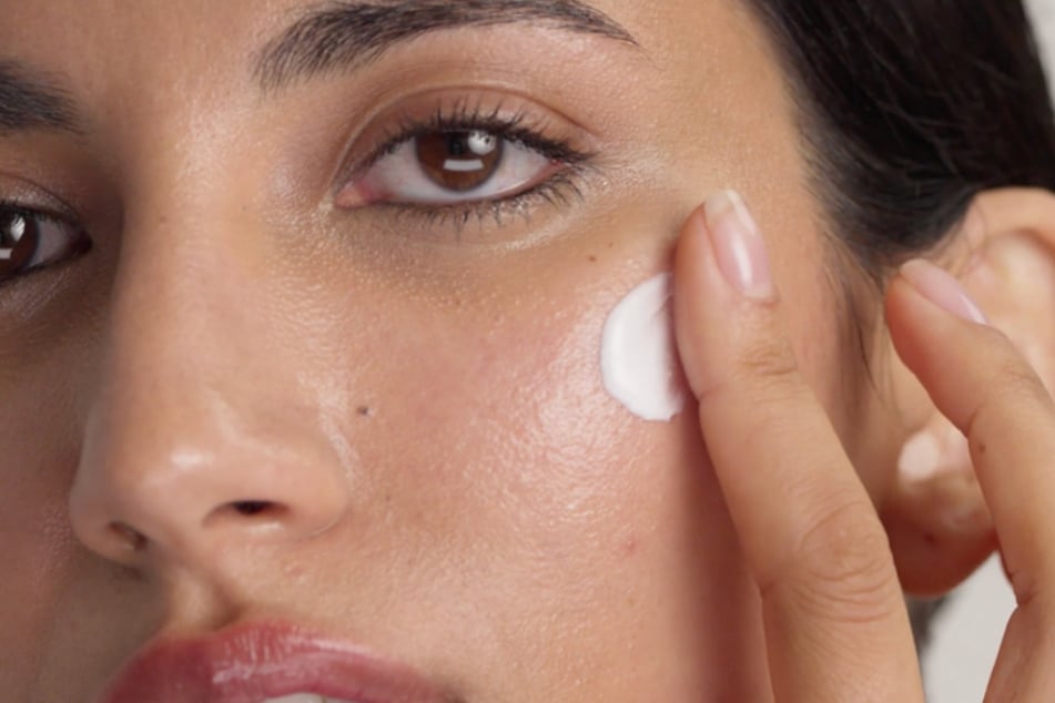 The Skincare Destination Dermatologists Actually Trust