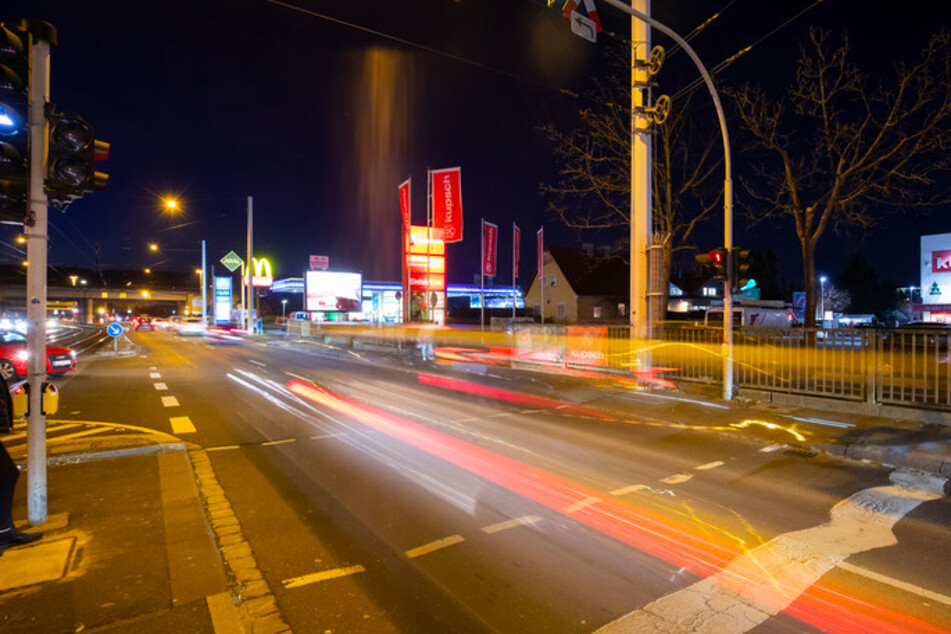 Seite 46 für Bayern News: Aktuelle Nachrichten von heute | TAG24