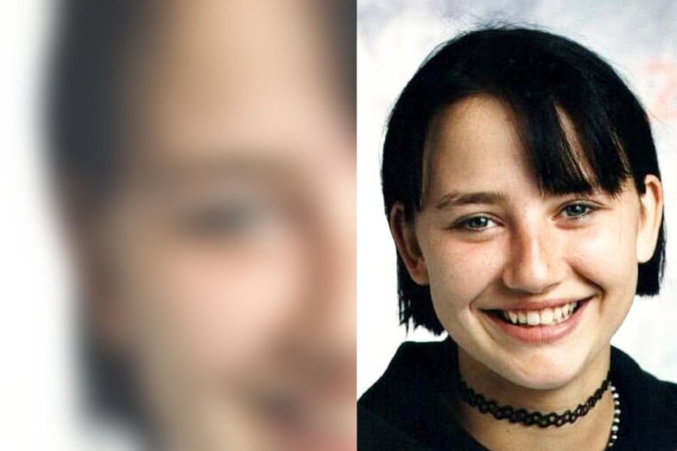 Die damals 15-jährige Katrin Konert verschwand am Neujahrsabend des Jahres 2001 spurlos.