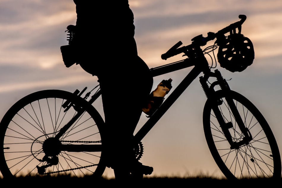 Die Mountainbiker hatten sich mehr von der Tour versprochen und zogen vor Gericht. (Symbolbild)